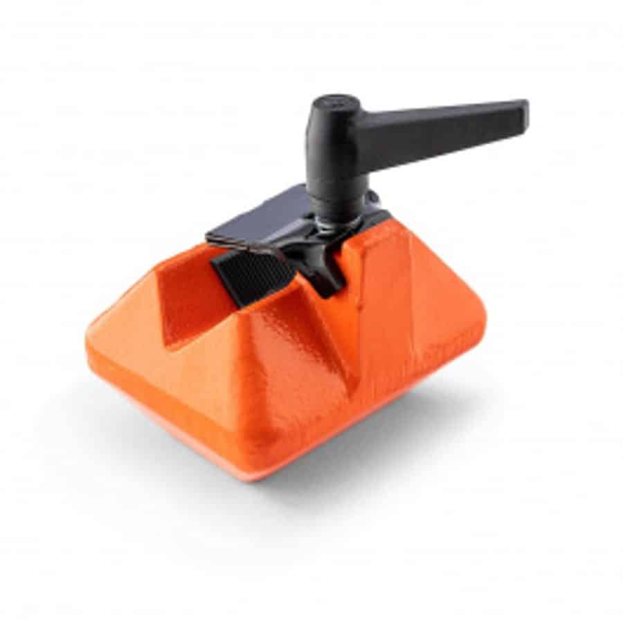 Contrapeso universal 7 kg