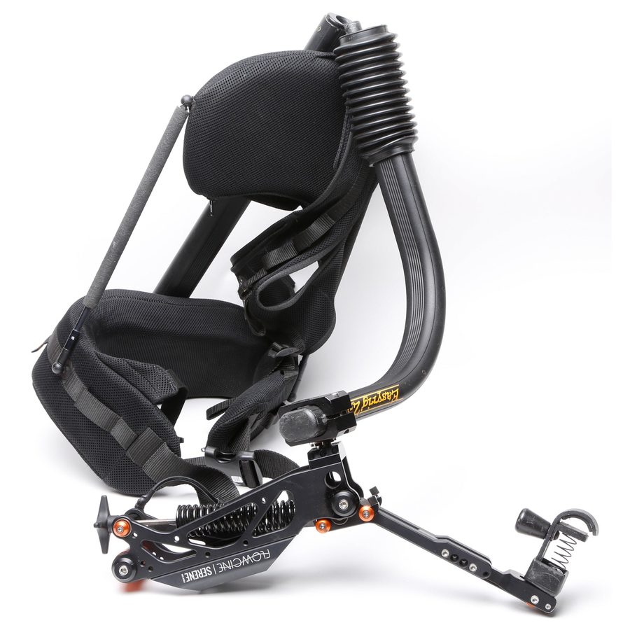Easyrig