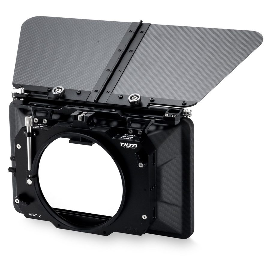 Tilta Mirage Clip-On MB-T12