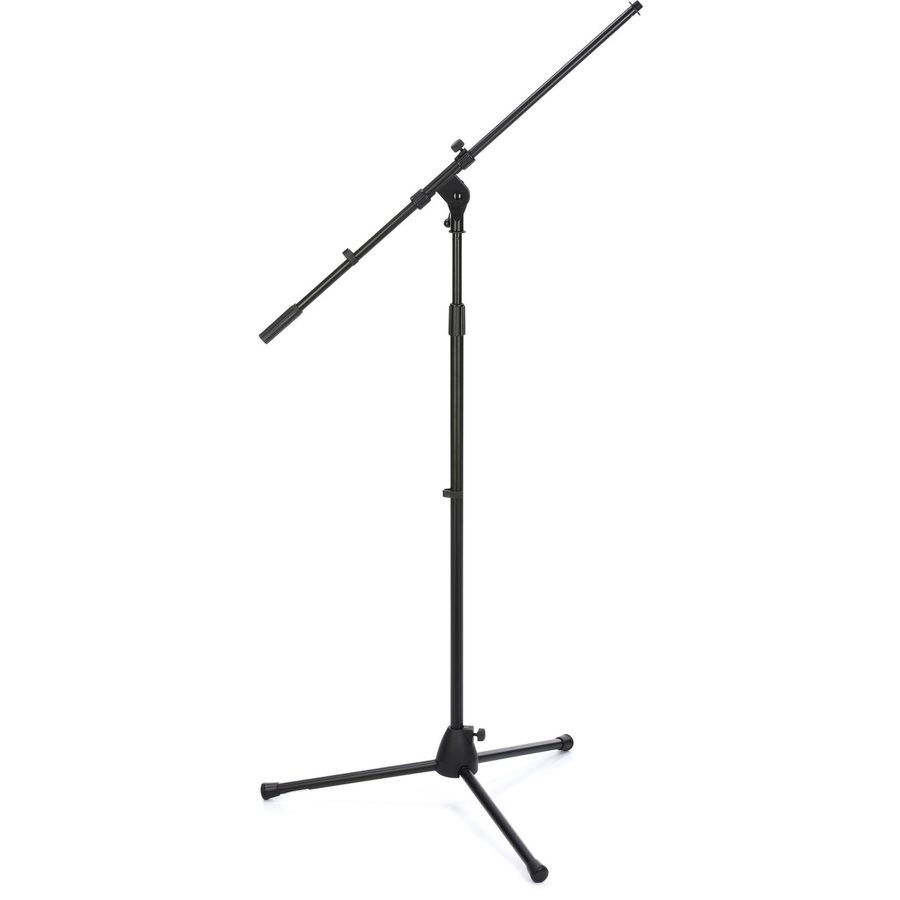 Trípode micro