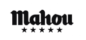 marca1